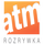 PL| ATM ROZRYWKA TV SD logo