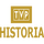 PL| TVP HISTORIA HD logo