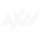 PL| AXN FHD logo