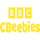 PL| BBC CBEEBIES HD logo