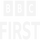 PL| BBC FIRST FHD logo