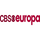 PL| CBS EUROPA FHD logo