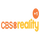 PL| CBS REALITY FHD logo
