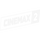 PL| CINEMAX 2 FHD logo