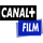 PL| CANAL+ FILM FHD logo