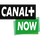 PL| CANAL+ NOW HD logo