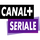 PL| CANAL+ SERIALE FHD logo