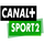 PL| CANAL+ SPORT 2 FHD logo