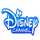 PL| DISCOVERY FHD logo