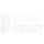 PL| DISCOVERY HISTORIA HD logo