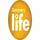 PL| DISCOVERY LIFE FHD logo
