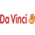 PL| DA VINCI LEARNING HD logo
