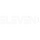 PL| ELEVEN SPORTS 1 FHD logo