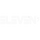 PL| ELEVEN SPORTS 2 FHD logo