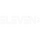 PL| ELEVEN SPORTS 3 FHD logo