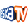 PL| ESKA TV EXTRA HD logo
