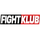 PL| FIGHT KLUB FHD logo