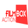 PL| FILMBOX ACTION HD logo
