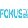 PL| FOKUS TV FHD logo