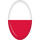 ✦●✦ POLAND SPORTS ✦●✦ logo