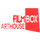 PL| FILMBOX ARTHOUSE HD logo