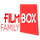 PL| FILMBOX FAMILY FHD logo
