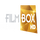 PL| FILMBOX PREMIUM FHD logo
