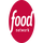 PL| FOOD NETWORK FHD logo