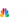 PL| GOLF CHANNEL HD logo