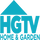 PL| HGTV FHD logo