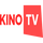 PL| KINO TV FHD logo