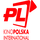 PL| KINO POLSKA FHD logo