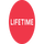 PL| LIFETIME FHD logo