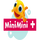 PL| MINIMINI+ FHD logo