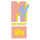 PL| MTV ROCKS HD logo