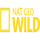 PL| NAT GEO WILD FHD logo