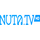 PL| NUTA TV HD logo