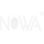 PL| NOWA TV FHD logo