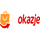 PL| TV OKAZJE HD logo