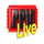 PL| PPV KSW FIGHTS FHD (SOLO EVENTO) logo