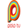 PL| POLO TV FHD logo