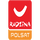 PL| POLSAT RODZINA FHD logo