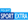 PL| POLSAT SPORT EXTRA HD logo