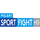 PL| POLSAT SPORT NEWS HD logo