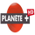 PL| PLANETE+ FHD logo