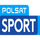 PL| POLSAT SPORT FHD logo