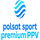 PL| POLSAT SPORT PREMIUM PPV 3 FHD logo