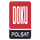 PL| POLSAT DOKU FHD logo