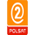 PL| POLSAT 2 FHD logo