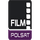PL| POLSAT FILM FHD logo